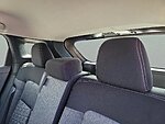 New 2026 NISSAN KICKS SV in JACKSONVILLE, FLORIDA (Photo 27)