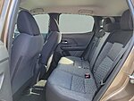 New 2026 NISSAN KICKS SV in JACKSONVILLE, FLORIDA (Photo 28)