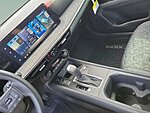 New 2026 NISSAN KICKS SV in JACKSONVILLE, FLORIDA (Photo 9)