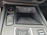New 2026 NISSAN KICKS SV in JACKSONVILLE, FLORIDA (Photo 11)