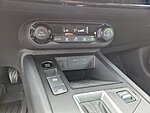 New 2026 NISSAN KICKS SV in JACKSONVILLE, FLORIDA (Photo 12)