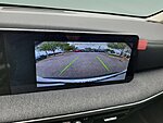 New 2026 NISSAN KICKS SV in JACKSONVILLE, FLORIDA (Photo 13)
