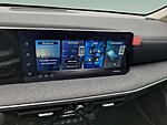 New 2026 NISSAN KICKS SV in JACKSONVILLE, FLORIDA (Photo 14)