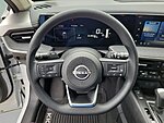 New 2026 NISSAN KICKS SV in JACKSONVILLE, FLORIDA (Photo 15)