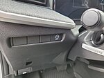 New 2026 NISSAN KICKS SV in JACKSONVILLE, FLORIDA (Photo 16)