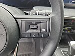 New 2026 NISSAN KICKS SV in JACKSONVILLE, FLORIDA (Photo 17)