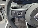 New 2026 NISSAN KICKS SV in JACKSONVILLE, FLORIDA (Photo 18)