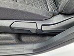New 2026 NISSAN KICKS SV in JACKSONVILLE, FLORIDA (Photo 19)