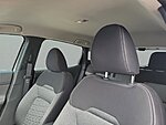 New 2026 NISSAN KICKS SV in JACKSONVILLE, FLORIDA (Photo 20)
