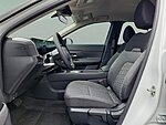 New 2026 NISSAN KICKS SV in JACKSONVILLE, FLORIDA (Photo 21)