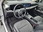 New 2026 NISSAN KICKS SV in JACKSONVILLE, FLORIDA (Photo 22)