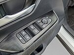 New 2026 NISSAN KICKS SV in JACKSONVILLE, FLORIDA (Photo 23)