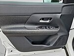 New 2026 NISSAN KICKS SV in JACKSONVILLE, FLORIDA (Photo 24)
