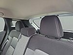 New 2026 NISSAN KICKS SV in JACKSONVILLE, FLORIDA (Photo 25)