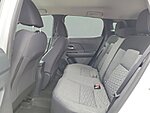 New 2026 NISSAN KICKS SV in JACKSONVILLE, FLORIDA (Photo 26)