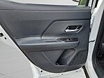 New 2026 NISSAN KICKS SV in JACKSONVILLE, FLORIDA (Photo 29)