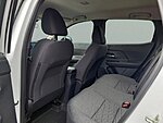 New 2026 NISSAN KICKS SV in JACKSONVILLE, FLORIDA (Photo 30)