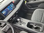 New 2026 NISSAN KICKS SV in JACKSONVILLE, FLORIDA (Photo 9)