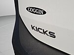 New 2026 NISSAN KICKS SV in JACKSONVILLE, FLORIDA (Photo 31)