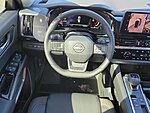 New 2026 NISSAN PATHFINDER SL in JACKSONVILLE, FLORIDA (Photo 14)