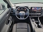 New 2026 NISSAN PATHFINDER SL in JACKSONVILLE, FLORIDA (Photo 13)