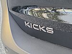 New 2026 NISSAN KICKS SV in JACKSONVILLE, FLORIDA (Photo 22)