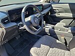 New 2026 NISSAN KICKS SV in JACKSONVILLE, FLORIDA (Photo 26)