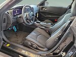 New 2026 NISSAN Z PERFORMANCE in JACKSONVILLE, FLORIDA (Photo 10)