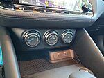 New 2026 NISSAN Z PERFORMANCE in JACKSONVILLE, FLORIDA (Photo 11)