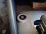 New 2026 NISSAN Z PERFORMANCE in JACKSONVILLE, FLORIDA (Photo 12)
