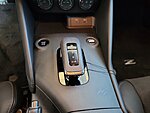 New 2026 NISSAN Z PERFORMANCE in JACKSONVILLE, FLORIDA (Photo 13)