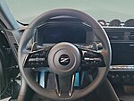 New 2026 NISSAN Z PERFORMANCE in JACKSONVILLE, FLORIDA (Photo 15)