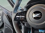 New 2026 NISSAN Z PERFORMANCE in JACKSONVILLE, FLORIDA (Photo 16)