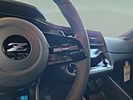 New 2026 NISSAN Z PERFORMANCE in JACKSONVILLE, FLORIDA (Photo 17)