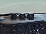 New 2026 NISSAN Z PERFORMANCE in JACKSONVILLE, FLORIDA (Photo 19)