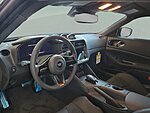 New 2026 NISSAN Z PERFORMANCE in JACKSONVILLE, FLORIDA (Photo 21)