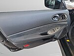 New 2026 NISSAN Z PERFORMANCE in JACKSONVILLE, FLORIDA (Photo 21)