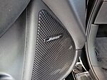 New 2026 NISSAN Z PERFORMANCE in JACKSONVILLE, FLORIDA (Photo 23)