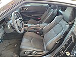 New 2026 NISSAN Z PERFORMANCE in JACKSONVILLE, FLORIDA (Photo 25)