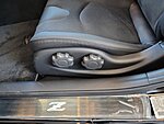 New 2026 NISSAN Z PERFORMANCE in JACKSONVILLE, FLORIDA (Photo 26)