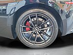 New 2026 NISSAN Z PERFORMANCE in JACKSONVILLE, FLORIDA (Photo 27)