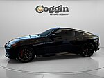 New 2026 NISSAN Z PERFORMANCE in JACKSONVILLE, FLORIDA (Photo 3)