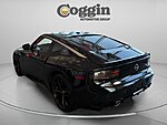 New 2026 NISSAN Z PERFORMANCE in JACKSONVILLE, FLORIDA (Photo 5)