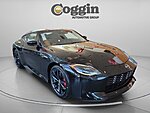 New 2026 NISSAN Z PERFORMANCE in JACKSONVILLE, FLORIDA (Photo 6)