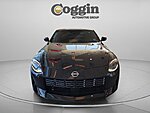 New 2026 NISSAN Z PERFORMANCE in JACKSONVILLE, FLORIDA (Photo 7)