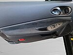 New 2026 NISSAN Z PERFORMANCE in JACKSONVILLE, FLORIDA (Photo 8)