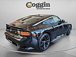 New 2026 NISSAN Z PERFORMANCE in JACKSONVILLE, FLORIDA (Photo 9)