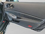 New 2026 NISSAN Z PERFORMANCE in JACKSONVILLE, FLORIDA (Photo 9)