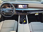 New 2026 NISSAN MURANO PLATINUM in JACKSONVILLE, FLORIDA (Photo 13)