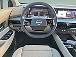 New 2026 NISSAN MURANO PLATINUM in JACKSONVILLE, FLORIDA (Photo 14)